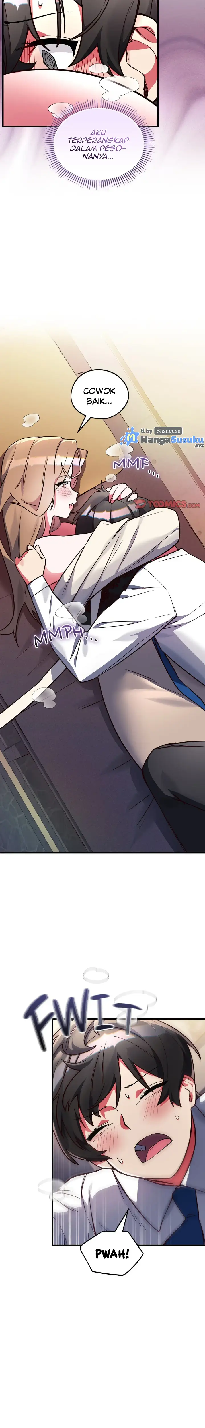 image-komik-i-didnt-sign-up-for-chapter-04-9/26