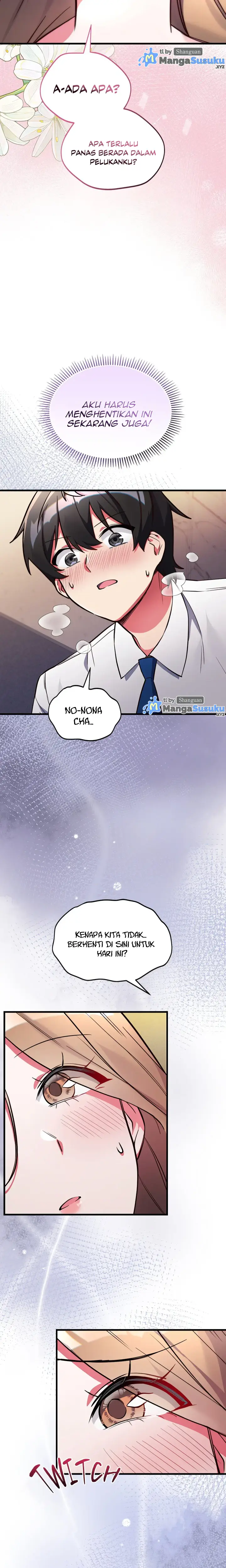 image-komik-i-didnt-sign-up-for-chapter-04-11/26