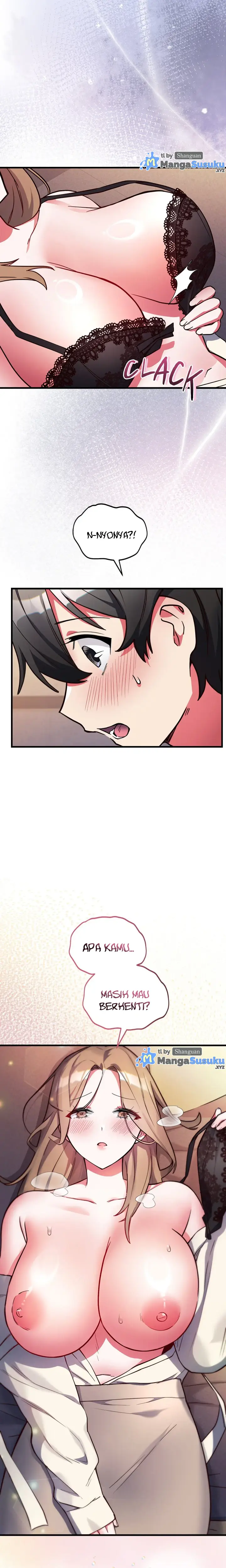 image-komik-i-didnt-sign-up-for-chapter-04-12/26