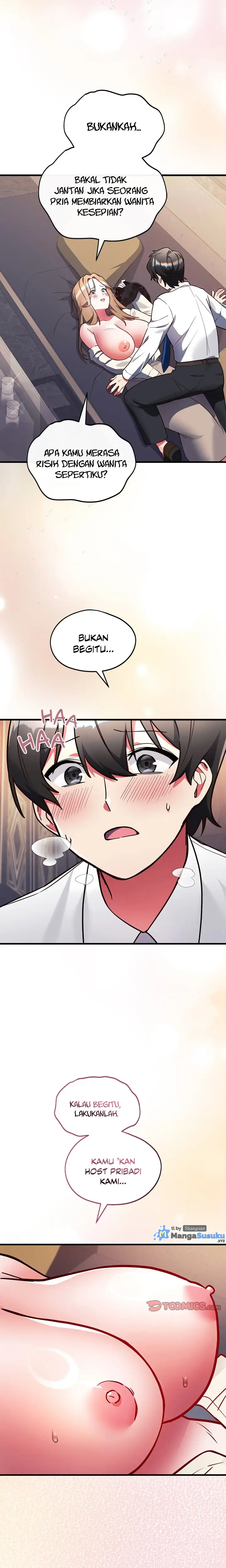image-komik-i-didnt-sign-up-for-chapter-04-13/26