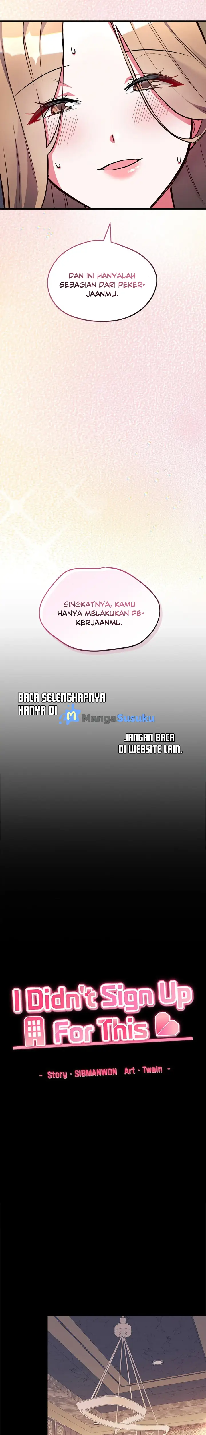 image-komik-i-didnt-sign-up-for-chapter-04-14/26