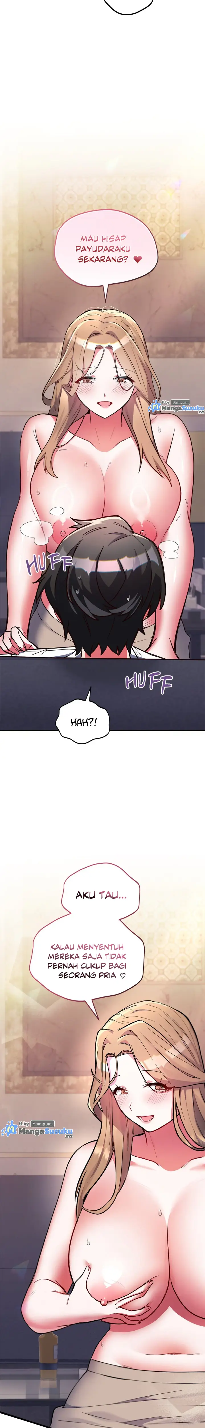 image-komik-i-didnt-sign-up-for-chapter-04-16/26