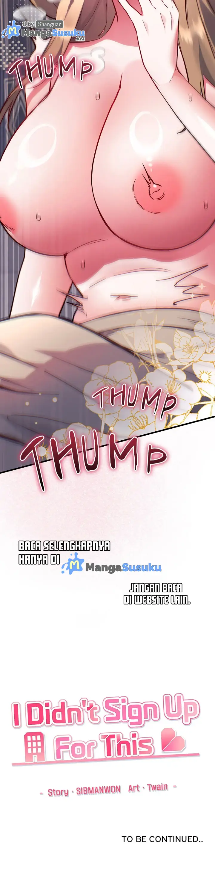 image-komik-i-didnt-sign-up-for-chapter-04-25/26