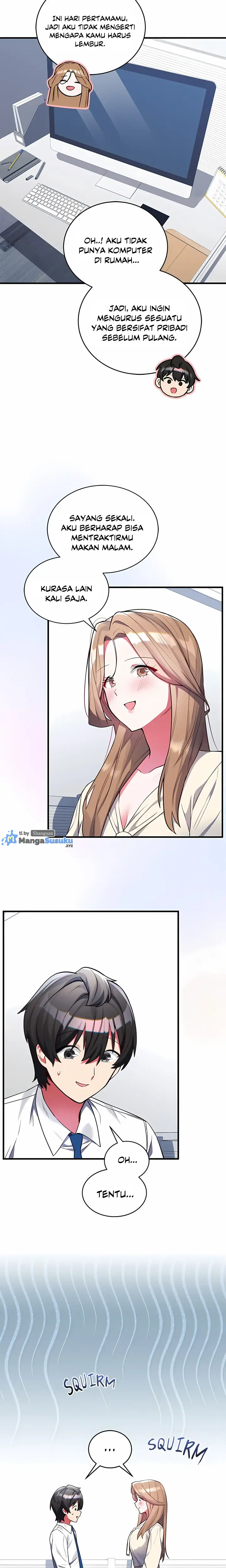 image-komik-i-didnt-sign-up-for-chapter-06-1/26