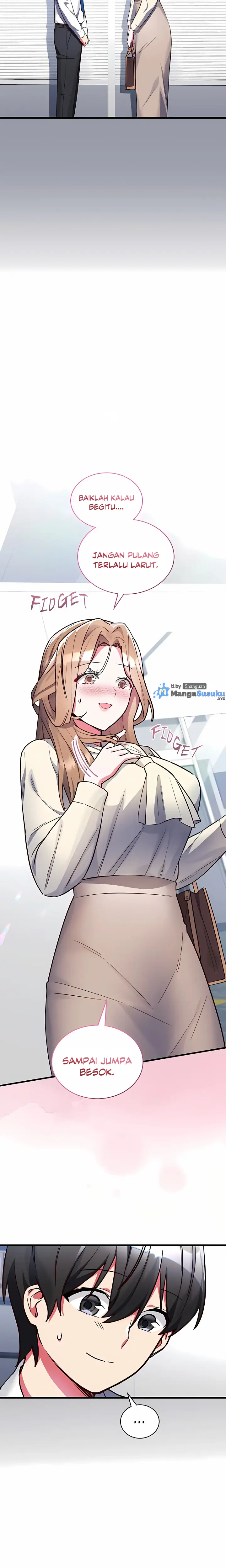 image-komik-i-didnt-sign-up-for-chapter-06-2/26