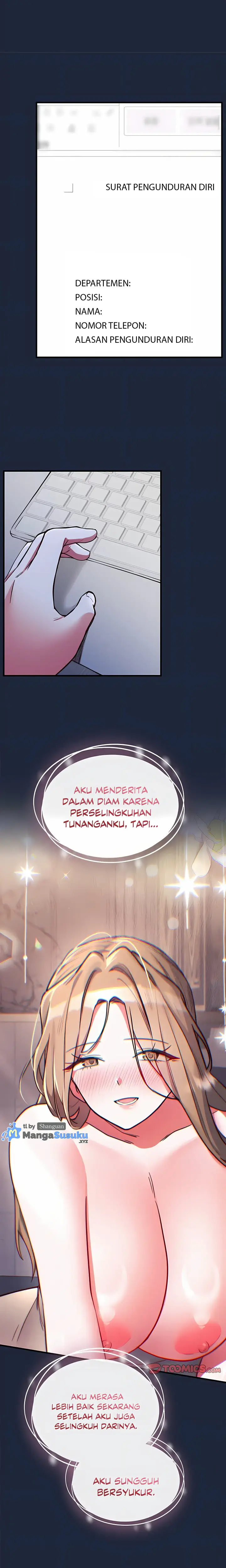 image-komik-i-didnt-sign-up-for-chapter-06-4/26