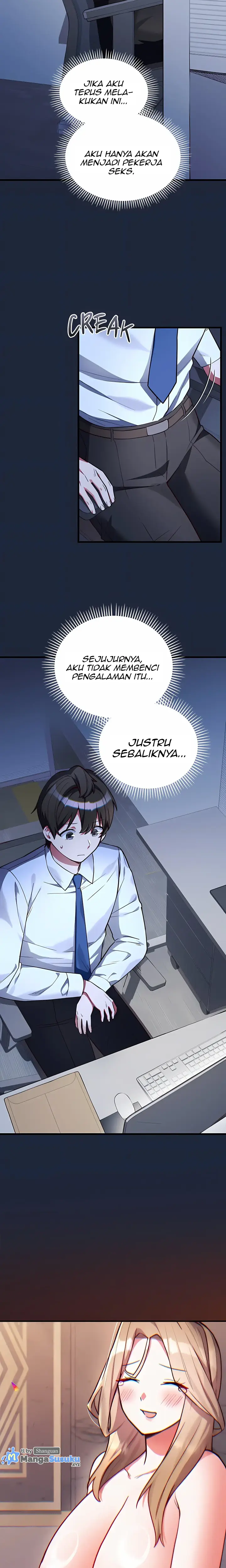 image-komik-i-didnt-sign-up-for-chapter-06-6/26