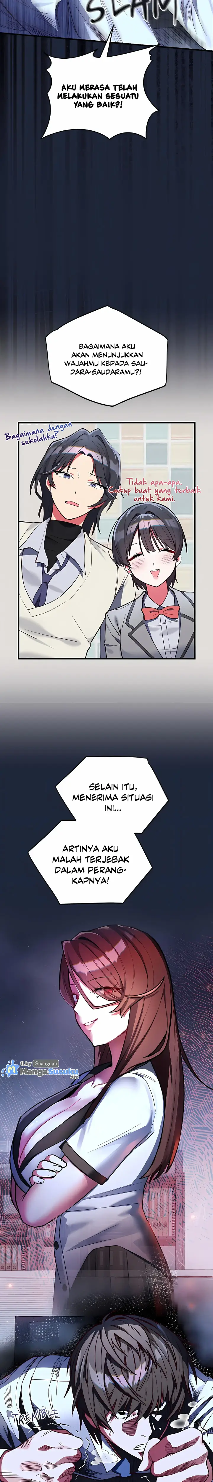 image-komik-i-didnt-sign-up-for-chapter-06-8/26