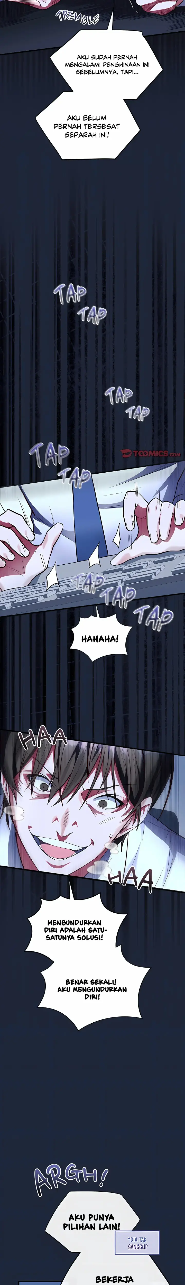 image-komik-i-didnt-sign-up-for-chapter-06-9/26
