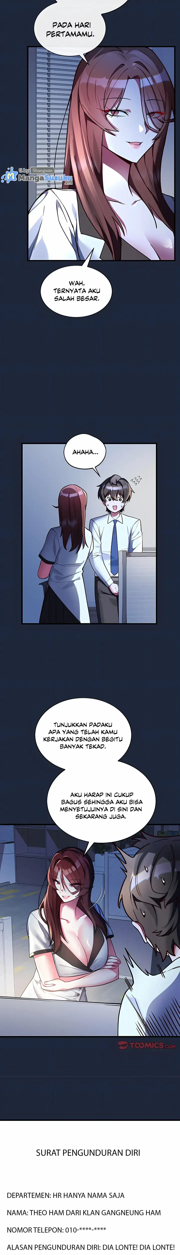 image-komik-i-didnt-sign-up-for-chapter-06-13/26