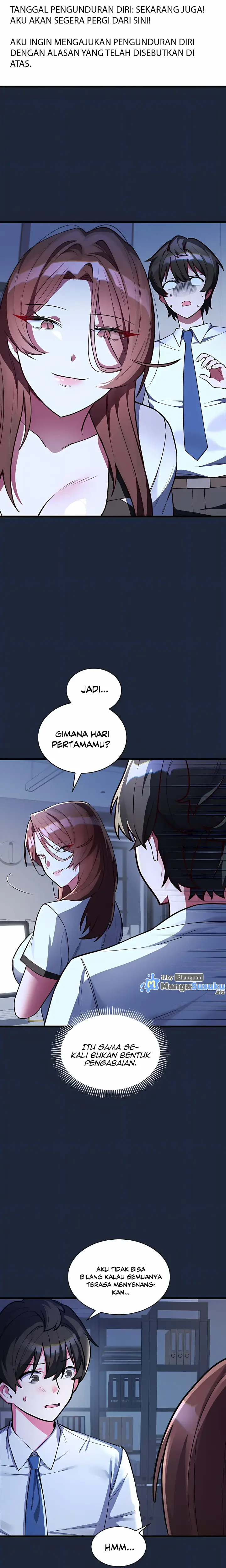 image-komik-i-didnt-sign-up-for-chapter-06-14/26