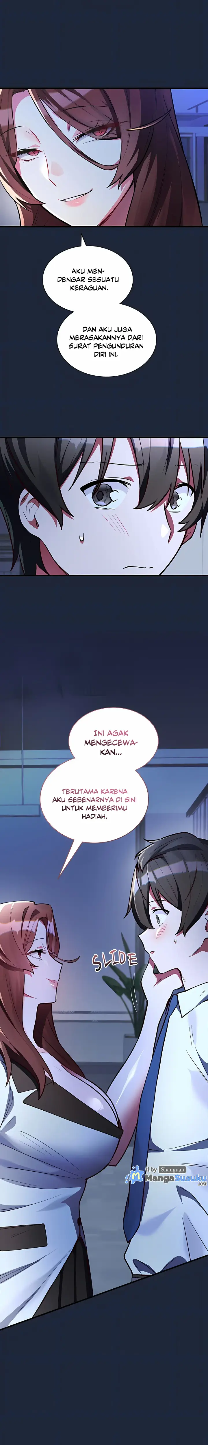 image-komik-i-didnt-sign-up-for-chapter-06-15/26