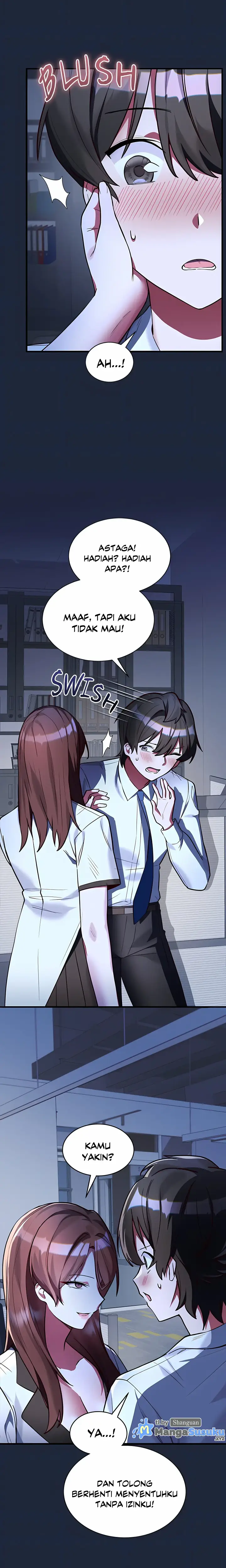 image-komik-i-didnt-sign-up-for-chapter-06-16/26