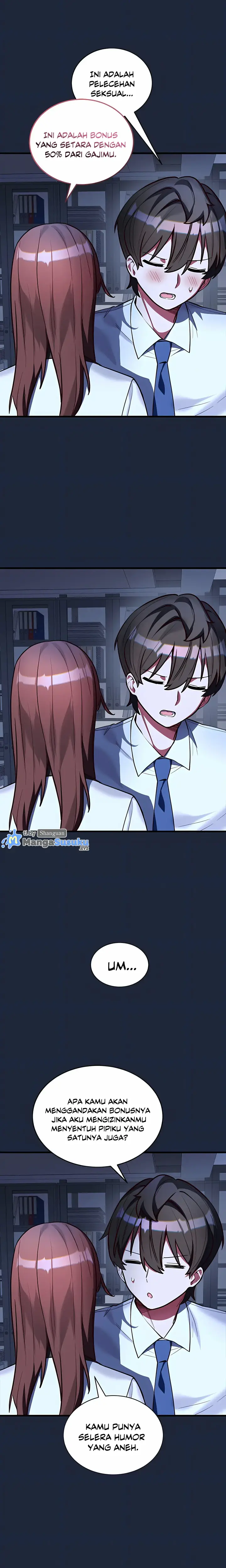 image-komik-i-didnt-sign-up-for-chapter-06-17/26