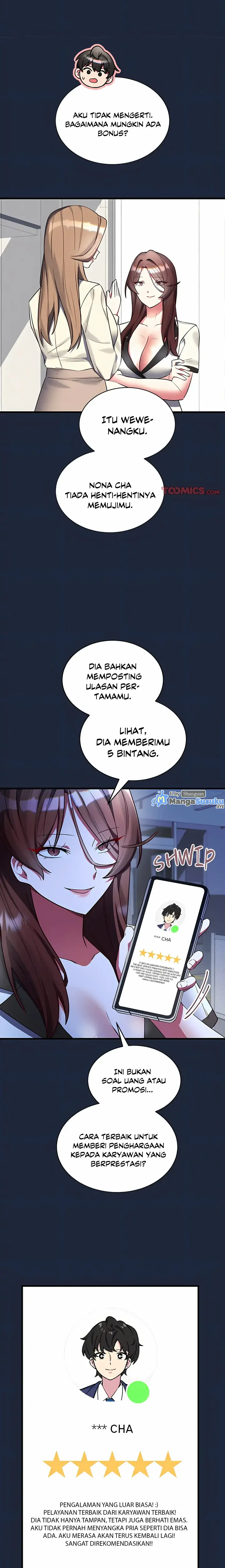 image-komik-i-didnt-sign-up-for-chapter-06-18/26