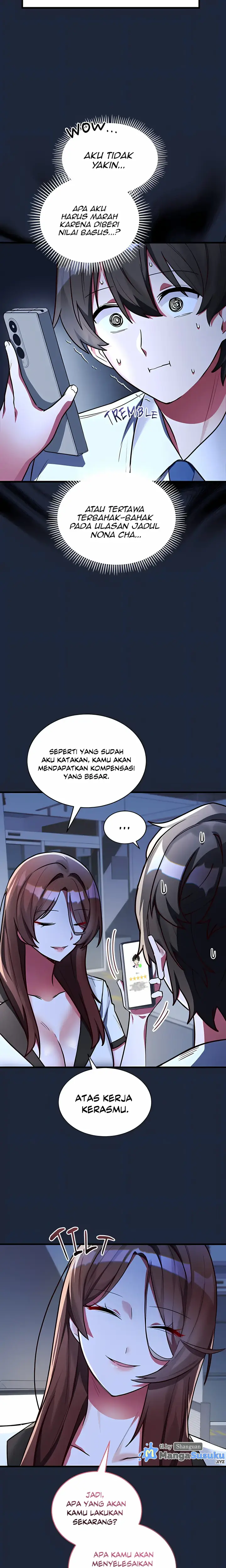 image-komik-i-didnt-sign-up-for-chapter-06-19/26