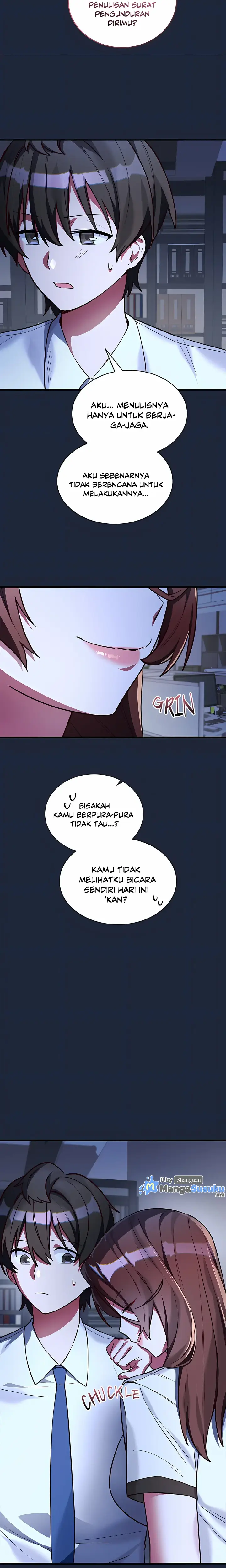 image-komik-i-didnt-sign-up-for-chapter-06-20/26