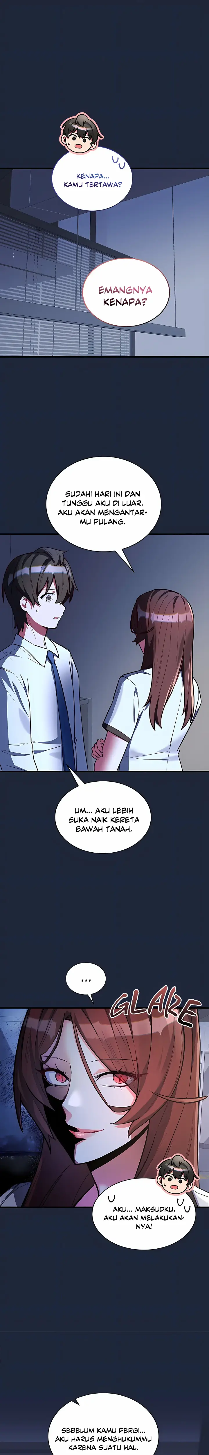 image-komik-i-didnt-sign-up-for-chapter-06-21/26