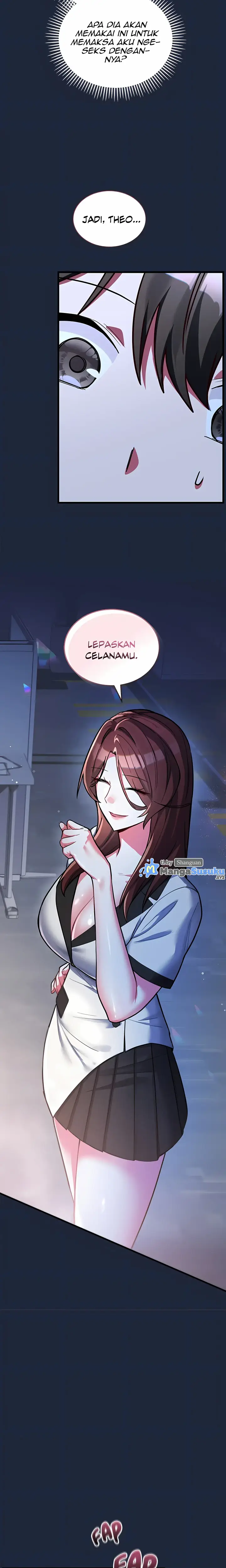 image-komik-i-didnt-sign-up-for-chapter-06-23/26