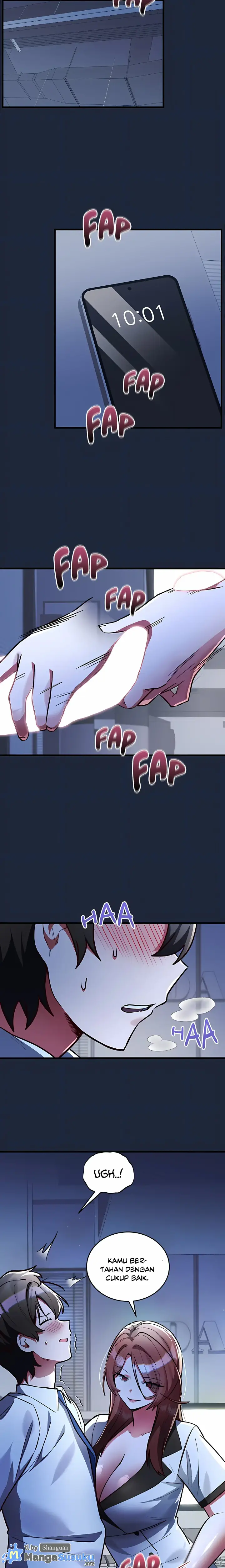 image-komik-i-didnt-sign-up-for-chapter-06-24/26