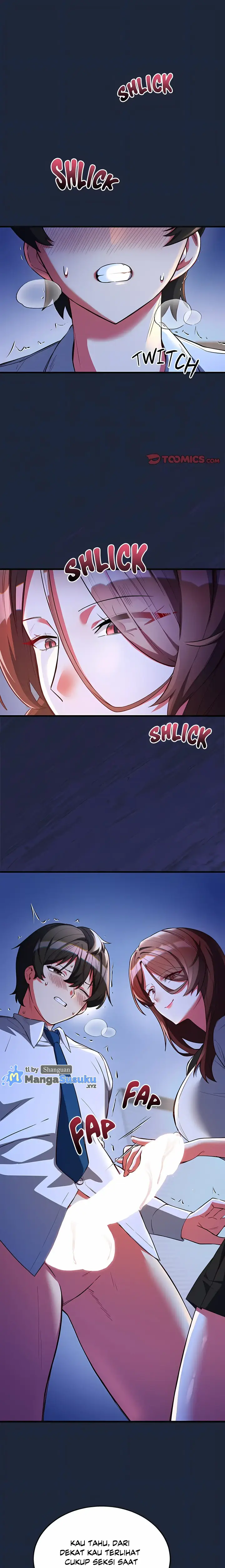 image-komik-i-didnt-sign-up-for-chapter-07-0/22