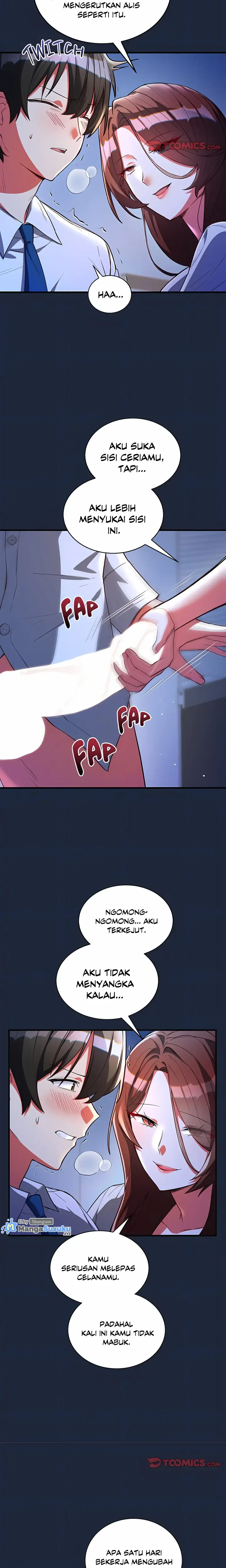 image-komik-i-didnt-sign-up-for-chapter-07-1/22