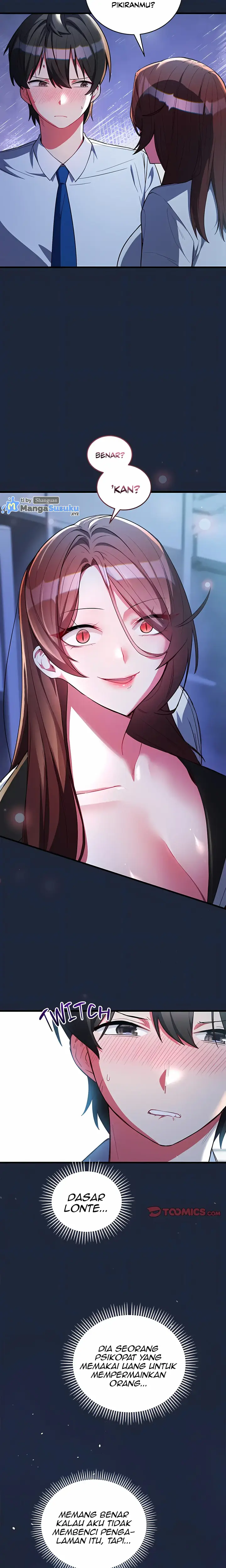 image-komik-i-didnt-sign-up-for-chapter-07-2/22
