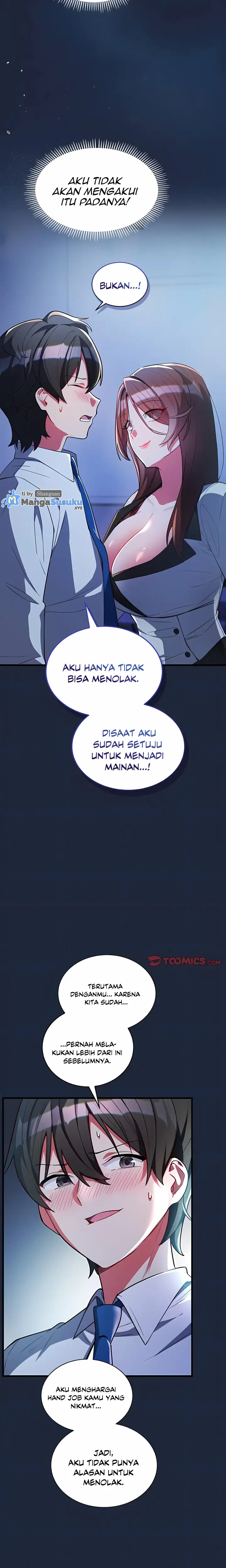 image-komik-i-didnt-sign-up-for-chapter-07-3/22