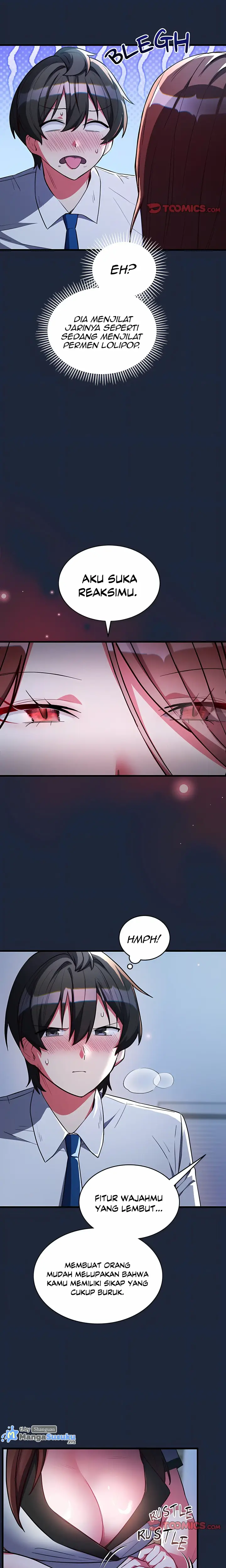 image-komik-i-didnt-sign-up-for-chapter-07-6/22