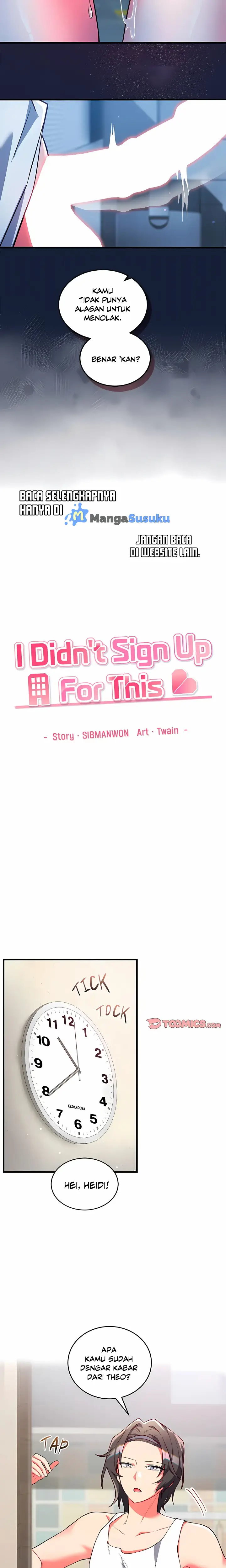 image-komik-i-didnt-sign-up-for-chapter-07-8/22