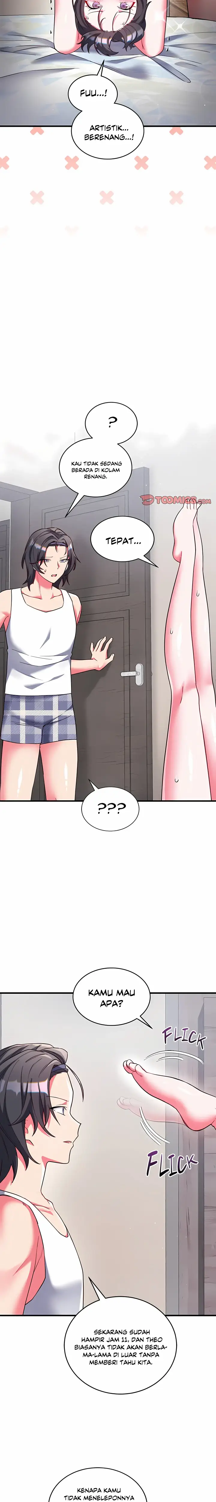 image-komik-i-didnt-sign-up-for-chapter-07-10/22