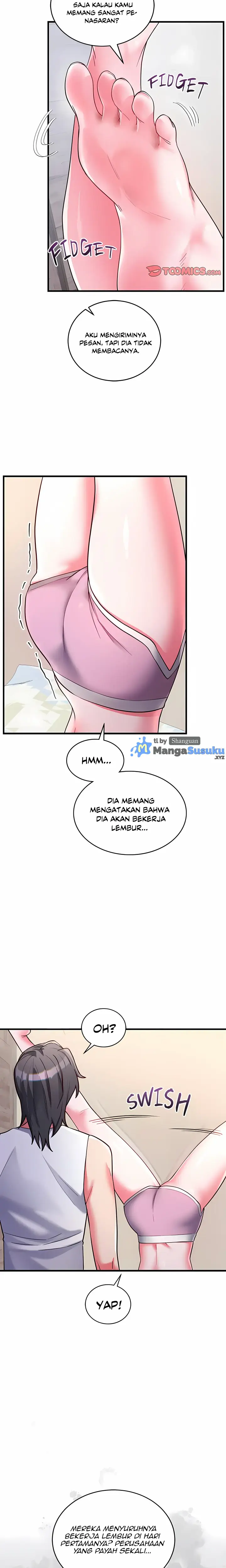 image-komik-i-didnt-sign-up-for-chapter-07-11/22