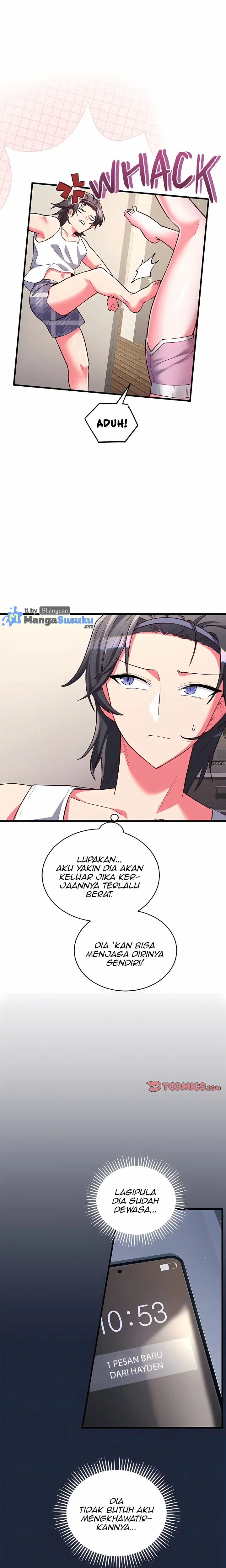 image-komik-i-didnt-sign-up-for-chapter-07-13/22