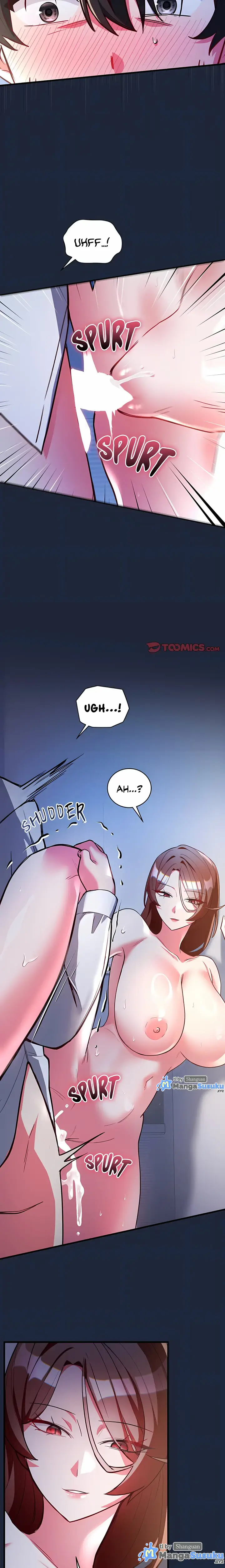 image-komik-i-didnt-sign-up-for-chapter-07-18/22