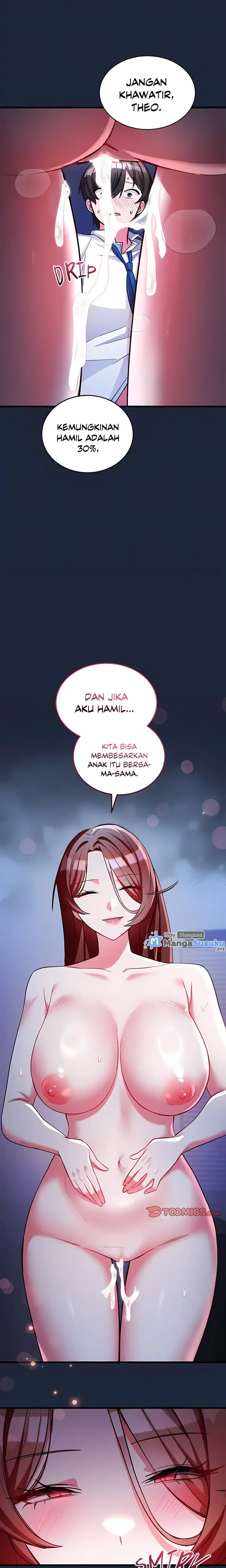 image-komik-i-didnt-sign-up-for-chapter-07-20/22
