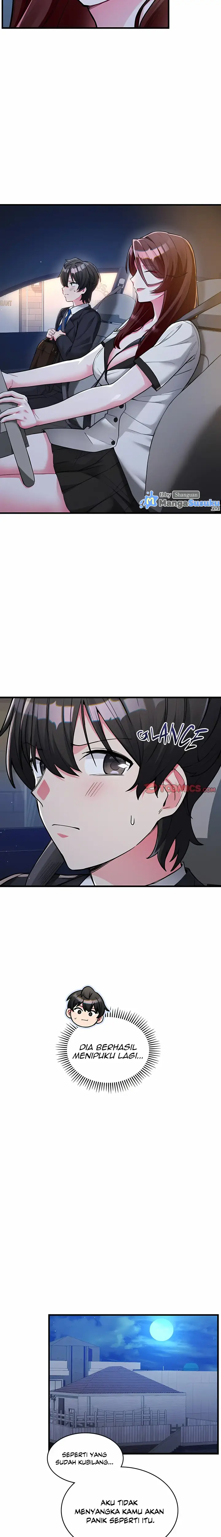 image-komik-i-didnt-sign-up-for-chapter-08-1/32