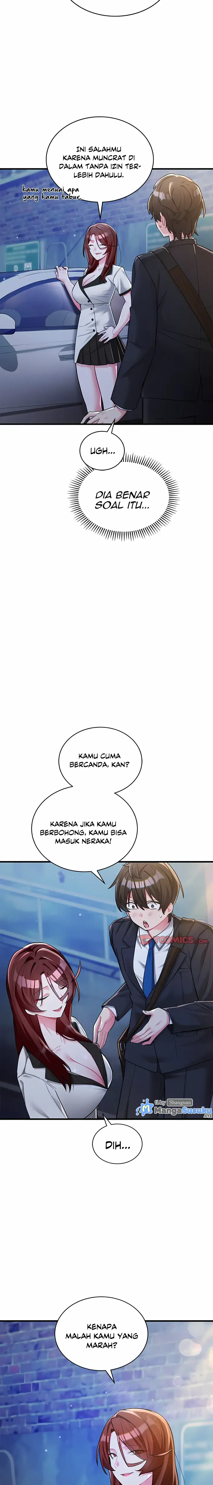 image-komik-i-didnt-sign-up-for-chapter-08-2/32