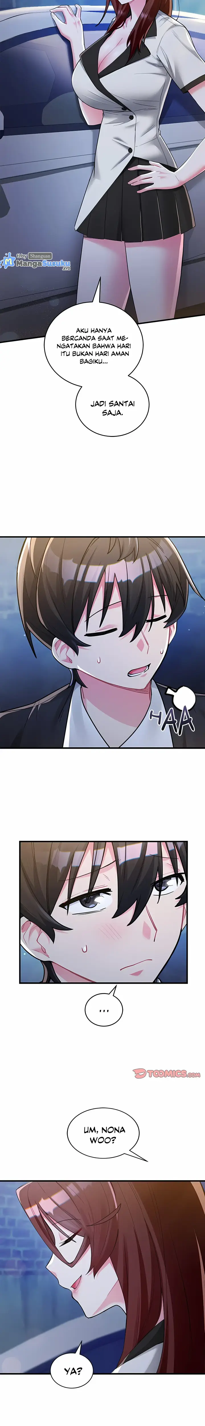 image-komik-i-didnt-sign-up-for-chapter-08-3/32