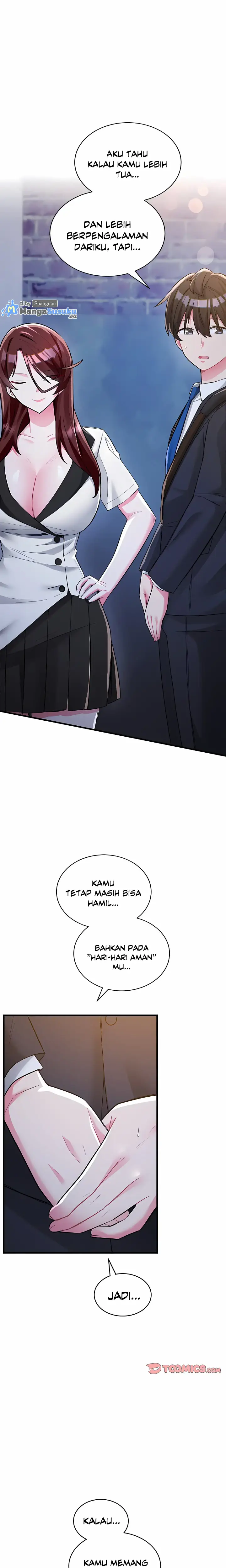 image-komik-i-didnt-sign-up-for-chapter-08-4/32