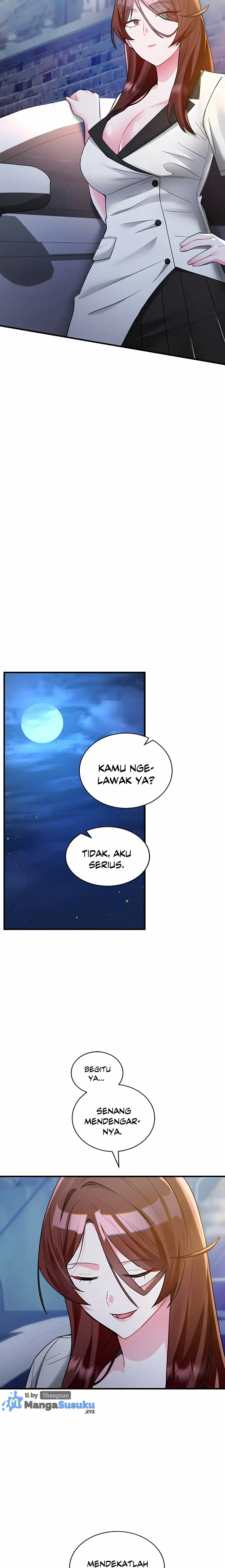 image-komik-i-didnt-sign-up-for-chapter-08-6/32