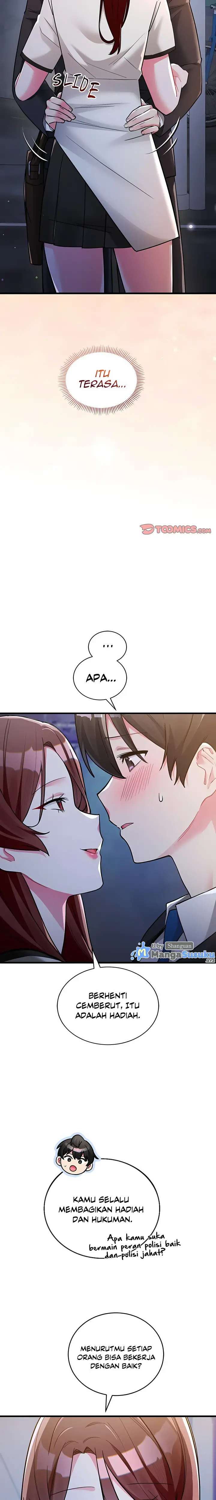 image-komik-i-didnt-sign-up-for-chapter-08-9/32
