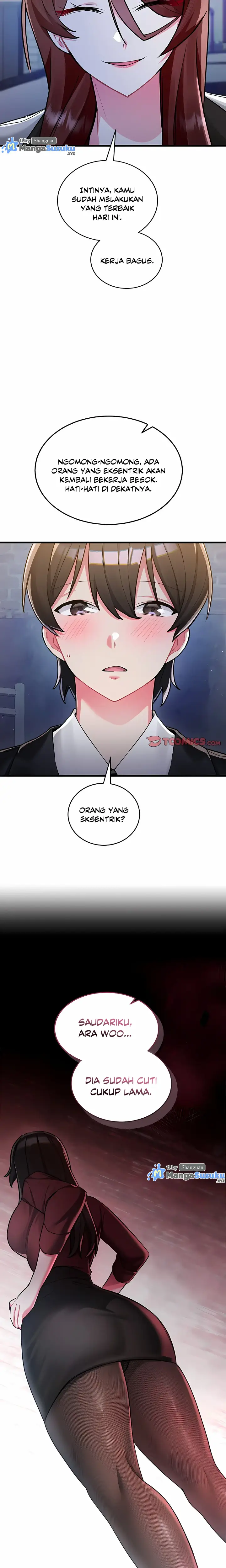 image-komik-i-didnt-sign-up-for-chapter-08-10/32