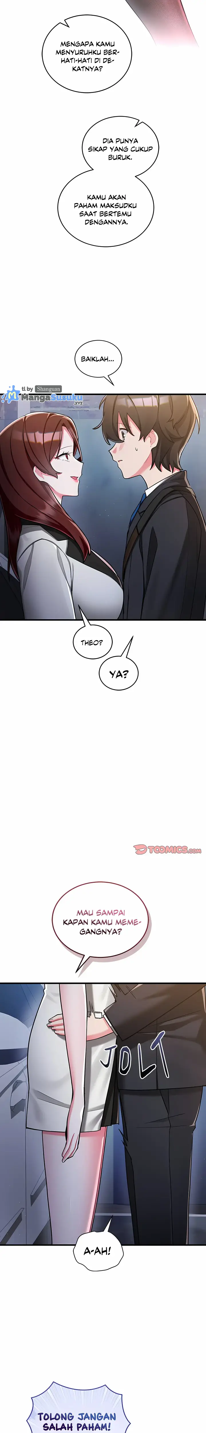 image-komik-i-didnt-sign-up-for-chapter-08-11/32