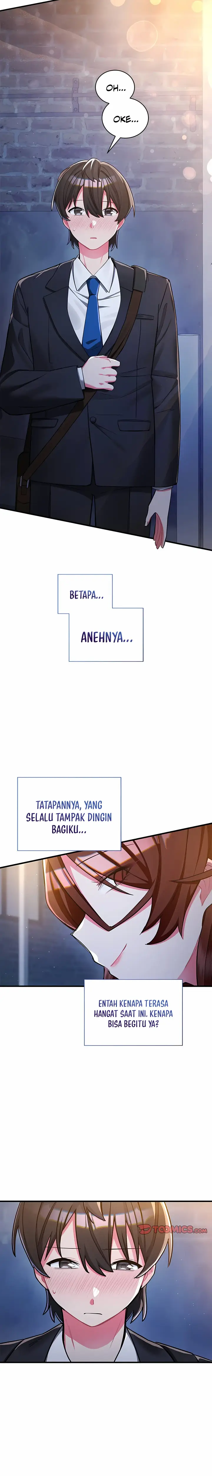 image-komik-i-didnt-sign-up-for-chapter-08-13/32