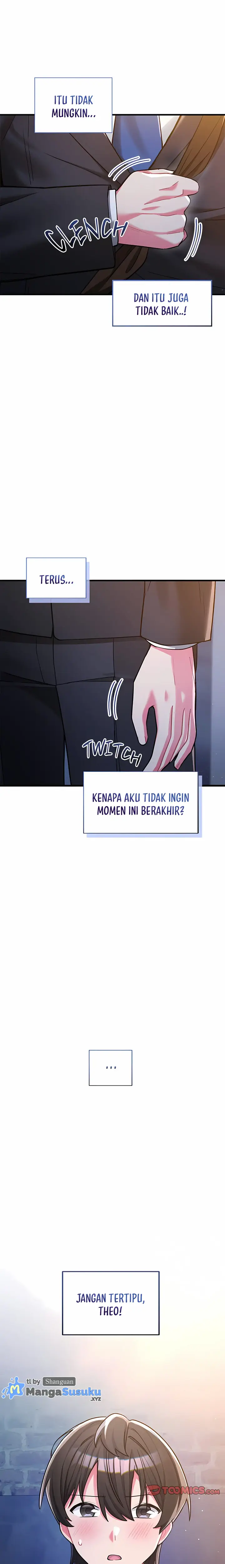image-komik-i-didnt-sign-up-for-chapter-08-14/32