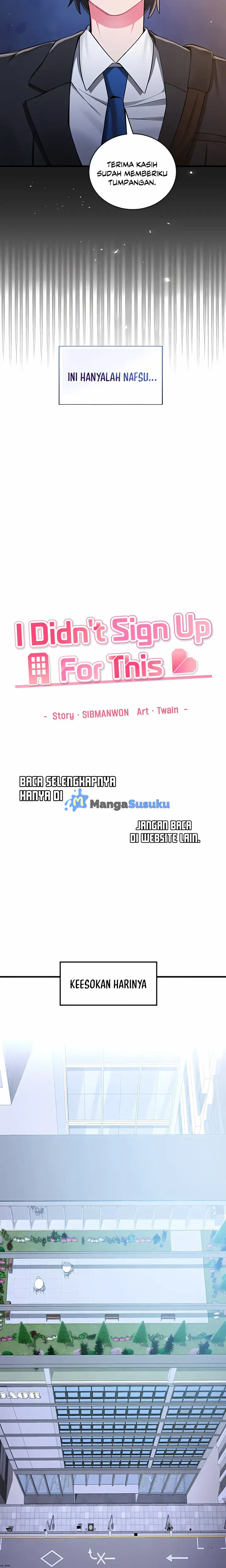 image-komik-i-didnt-sign-up-for-chapter-08-15/32