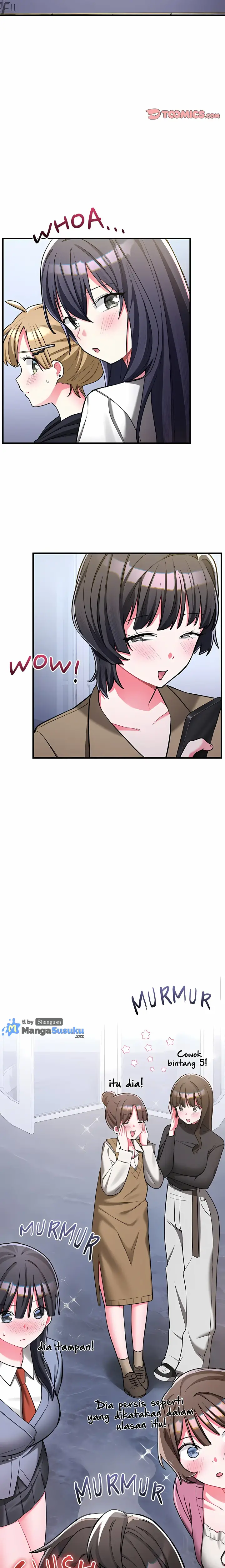 image-komik-i-didnt-sign-up-for-chapter-08-16/32