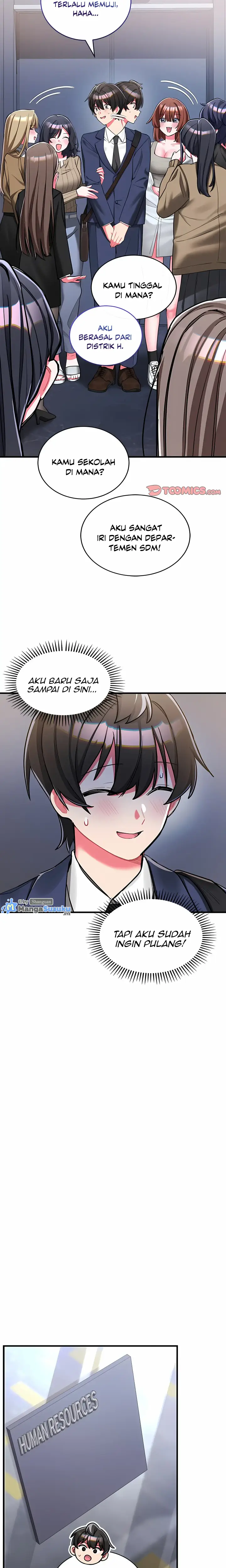 image-komik-i-didnt-sign-up-for-chapter-08-18/32