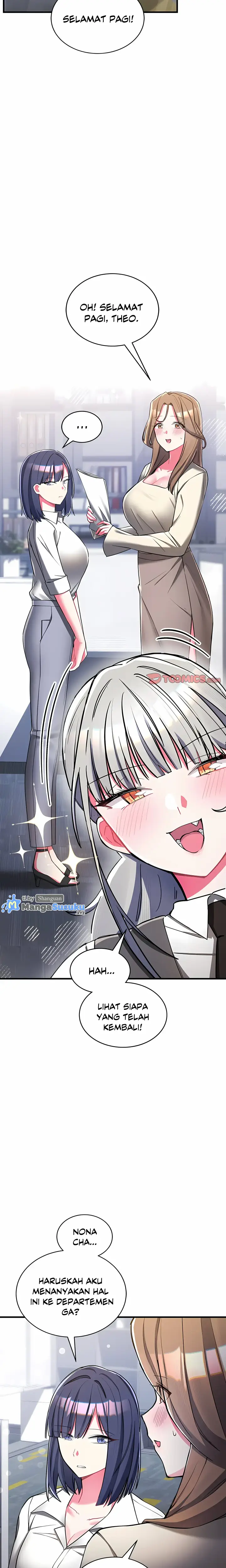 image-komik-i-didnt-sign-up-for-chapter-08-19/32