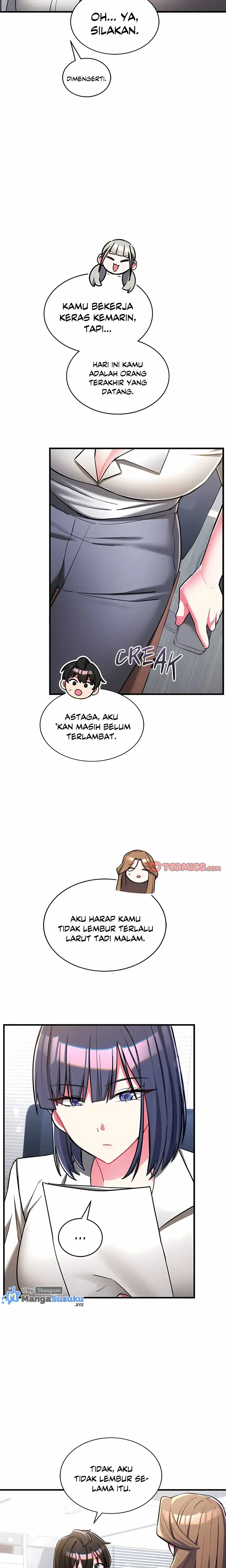 image-komik-i-didnt-sign-up-for-chapter-08-20/32